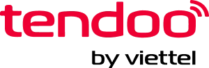 Tendoo - Nền tảng quản lý bán hàng thông minh số 1 Việt Nam